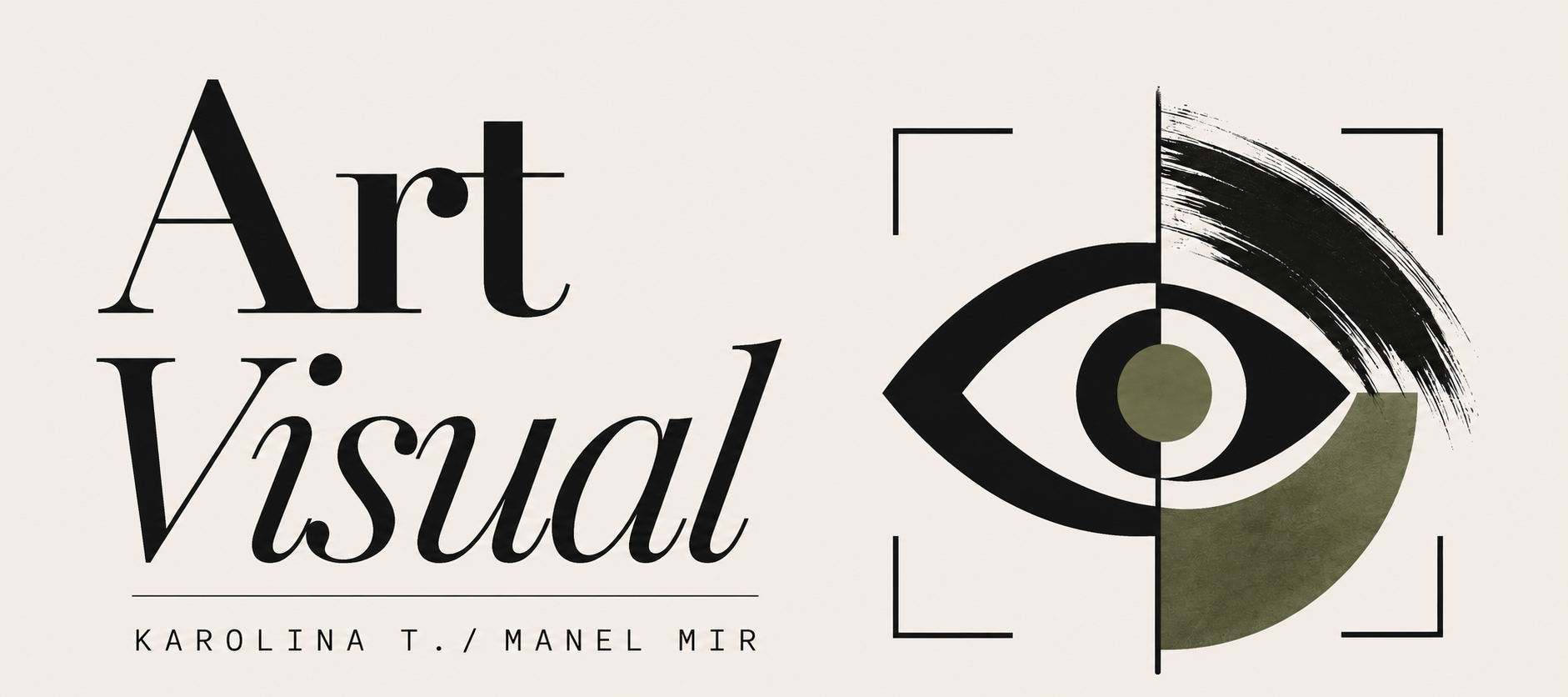 Manel Mir